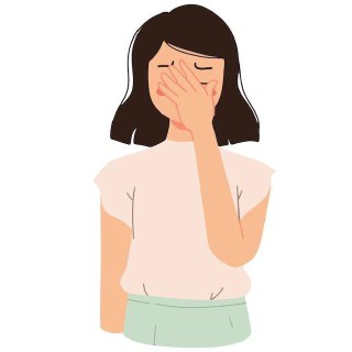 Почему мы снова наступаем на одни и те же грабли