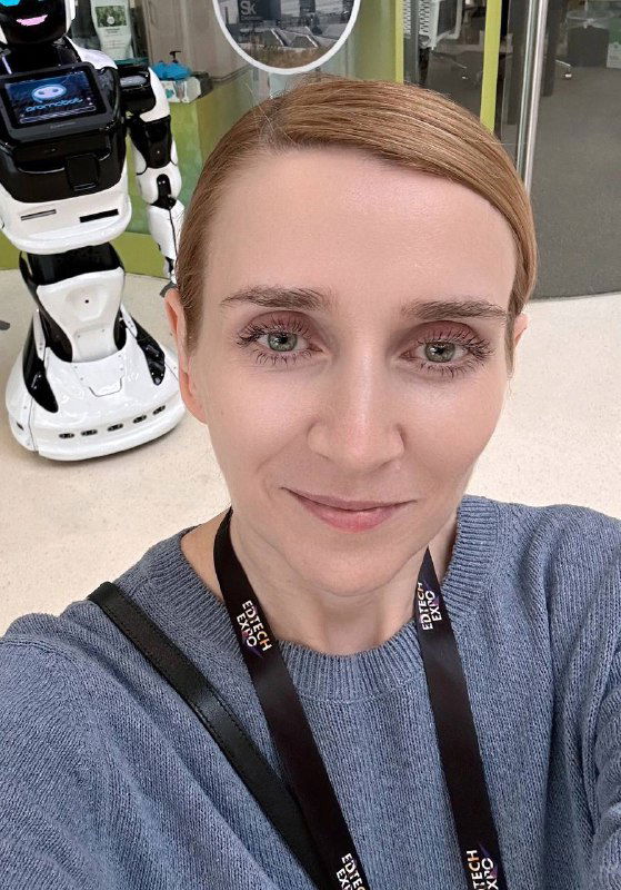 Как связаны ваши деньги и благополучие