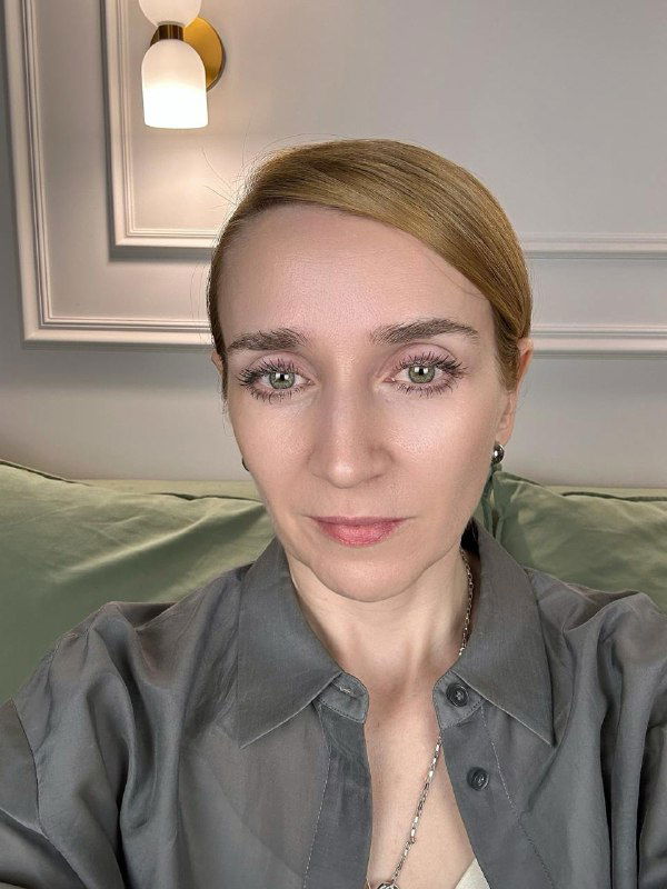 Тест: как вы реагируете на деньги