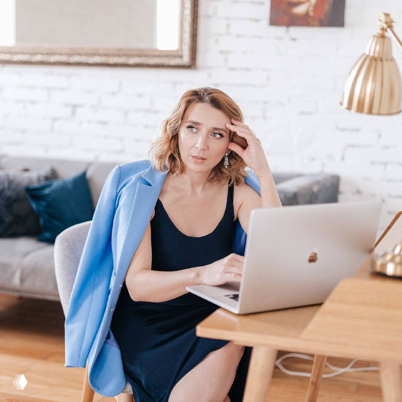 База знаний: актуальные посты, подкасты и видео