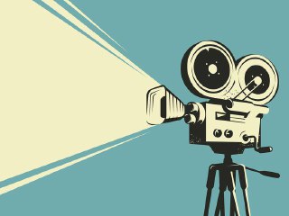 В кино всё так понятно, а в жизни — нет