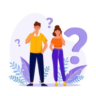 Что общего у зависимости и страха потерять клиентов