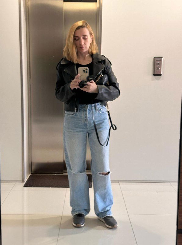 Знаете, о чём жалеют чаще всего мои ученики?