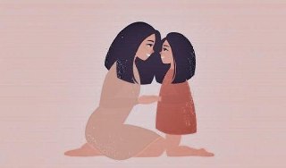 Не надо воспитывать детей, а надо — себя