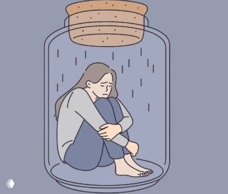 Пришло время выбраться из своей банки