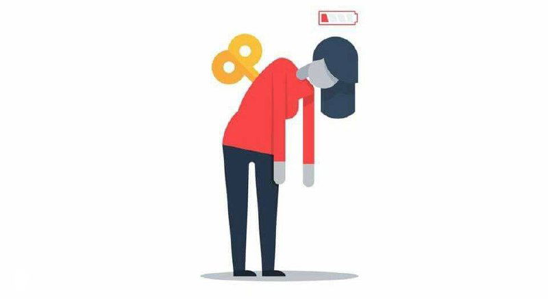 Мне приходится тащить на себе всю семью!