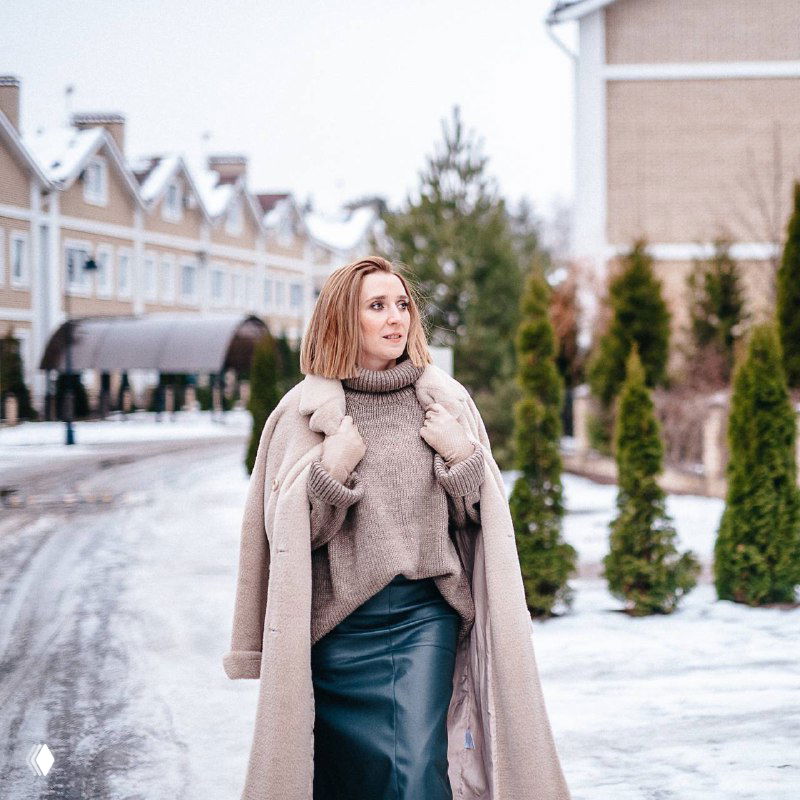 Домашнее задание №2