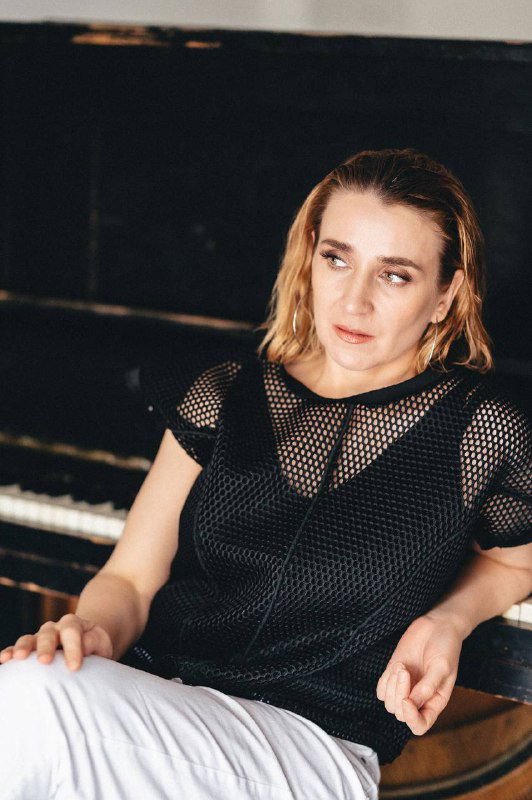 Домашнее задание №3