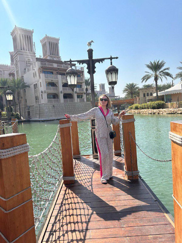 Домашнее задание №4