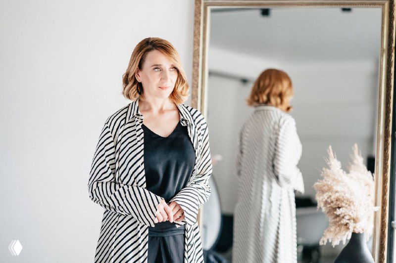 Домашнее задание №5