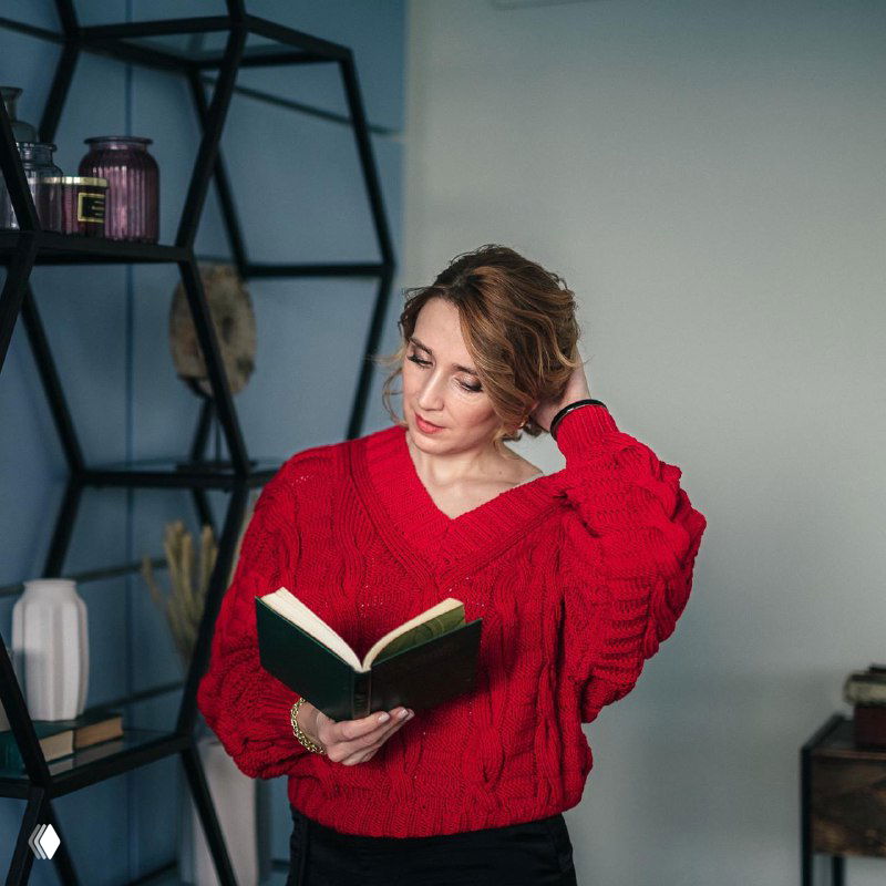 Какие зависимости заменяют здоровье, любовь и деньги?