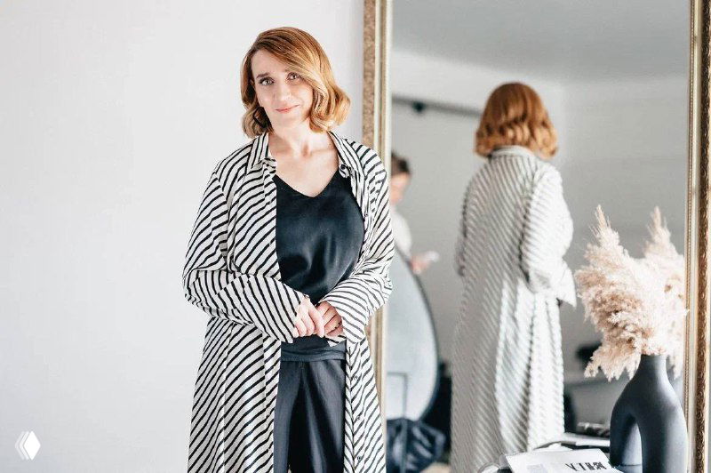 «Не надоело бегать по кругу?»