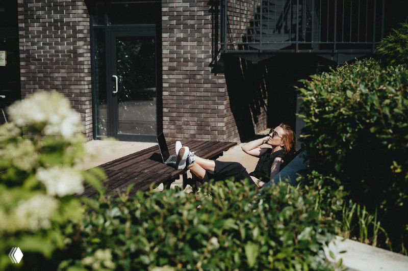 Вы в любви или в зависимости?