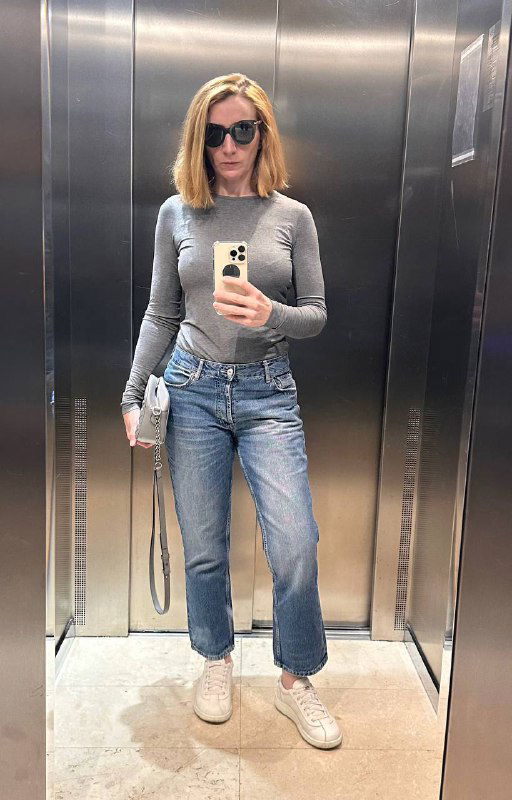 Система умная. Она держит тебя в подчинении