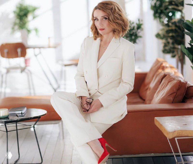 Почему планы кочуют из года в год?