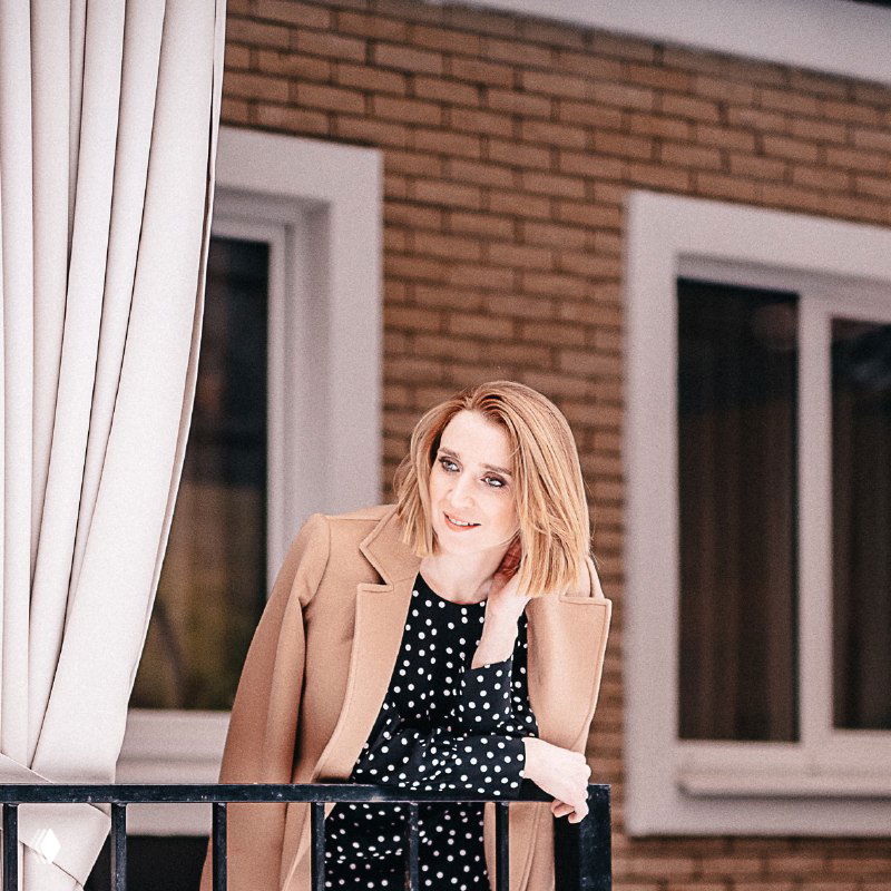 Цель или состояние: что важнее для новогоднего прорыва?