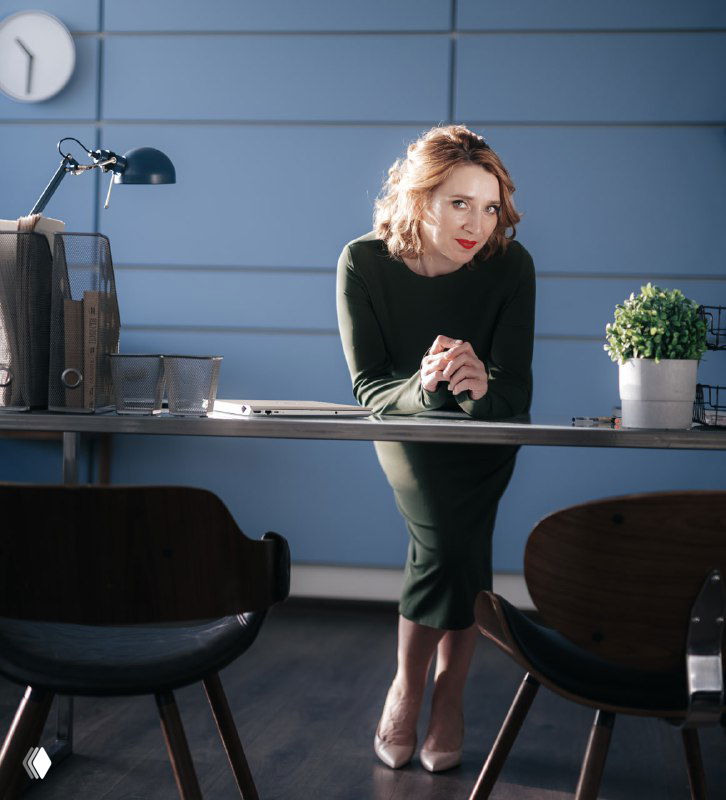 Психология финансового неравенства