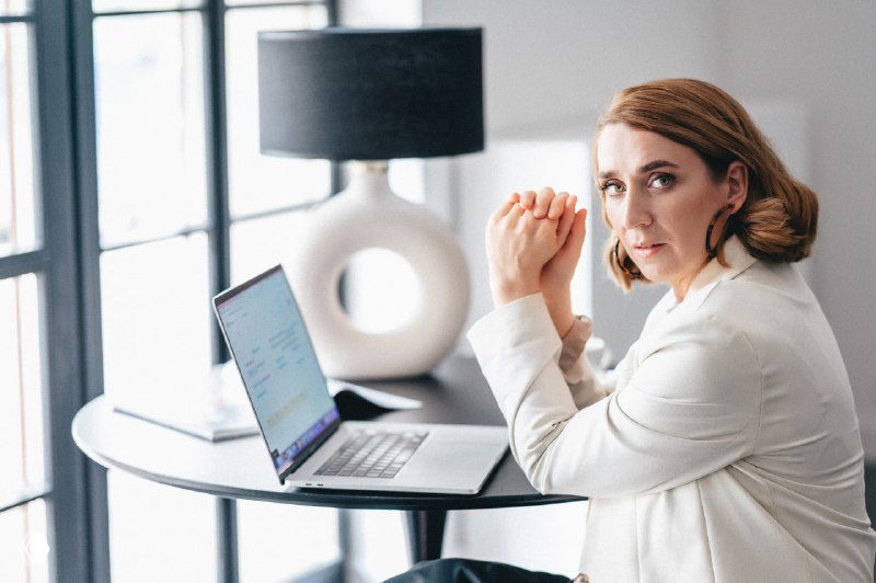 Почему вы не растете в деньгах?