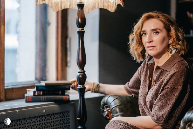 Деньги, тело и отношения — это следствие