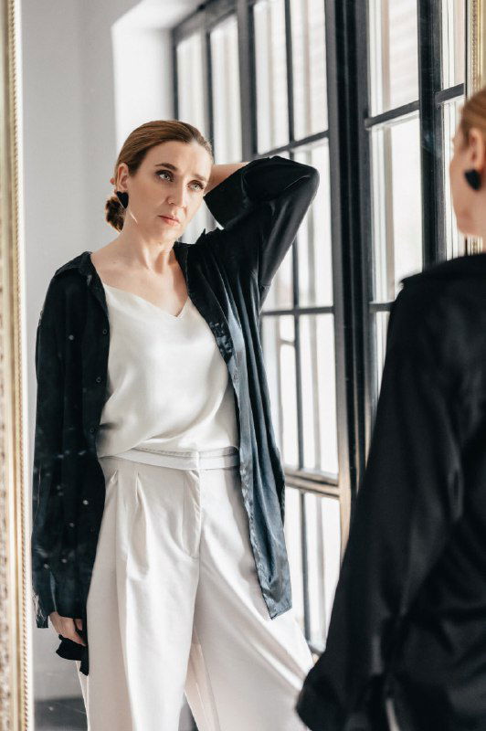 Кто управляет вашими финансами: пройдите тест