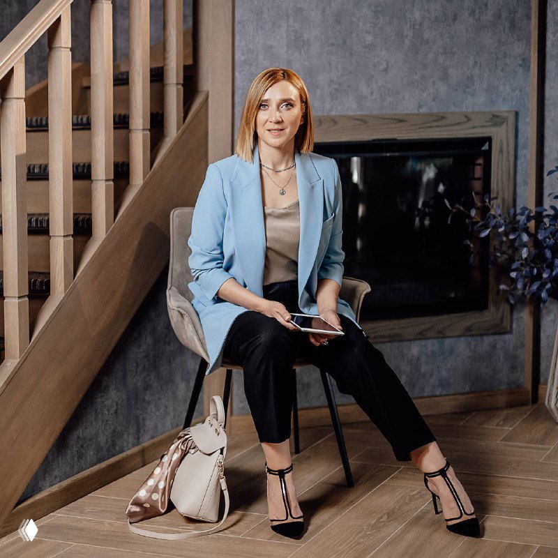 Компромисс с собой: почему не замечаем лишний вес