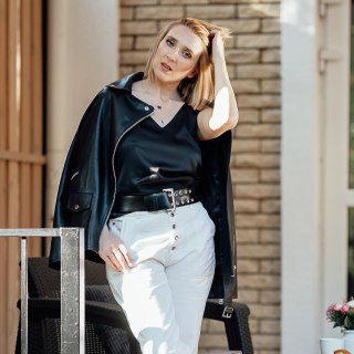 Куда направить своё внимание?