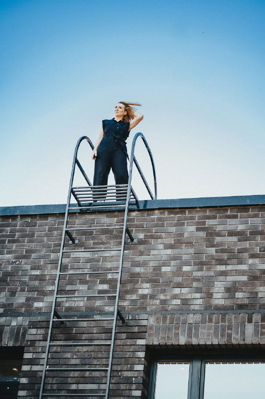 Зона турбулентности: как не свернуть за шаг до цели