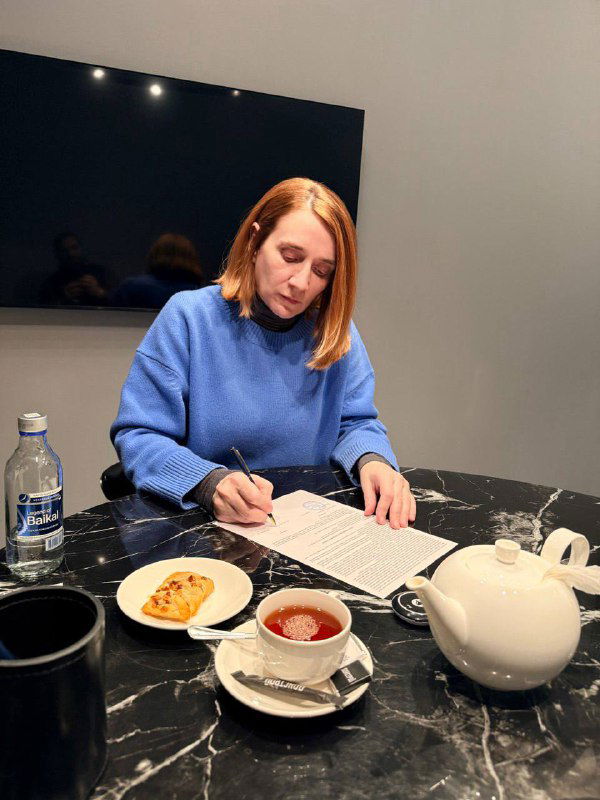 Получила ключи от квартиры: чувства и ожидания