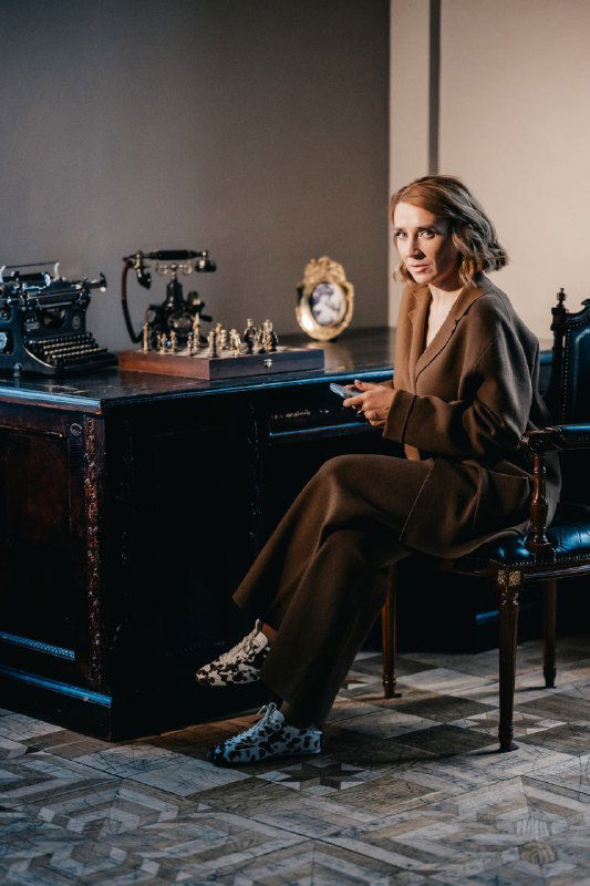 Как отличить «надо» от «хочу» и влияние на доход