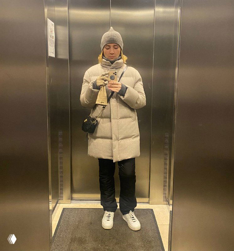 Родительская мудрость