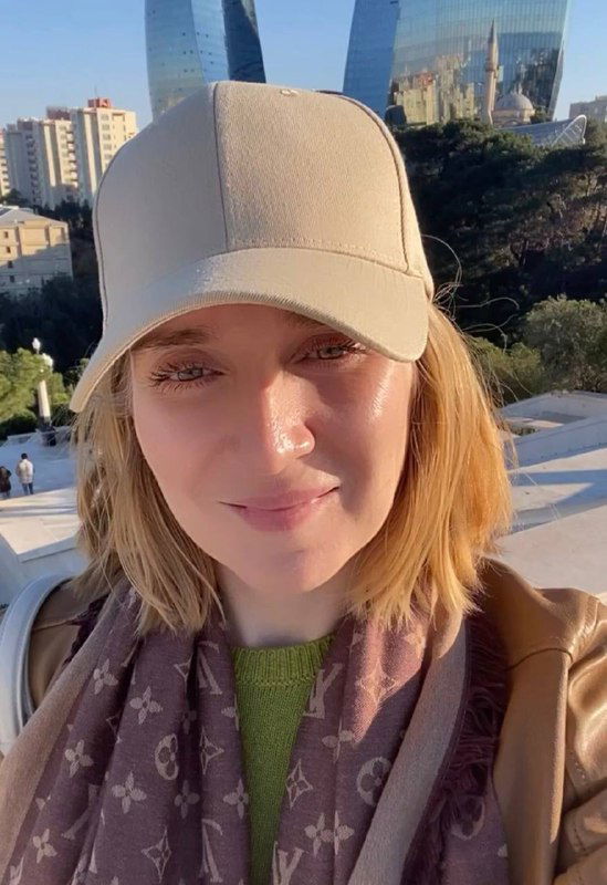 Оценочное мышление