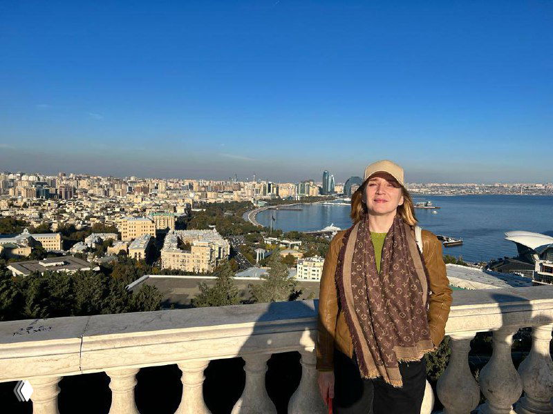 Когда мама убирает страхи — муж становится бэтменом