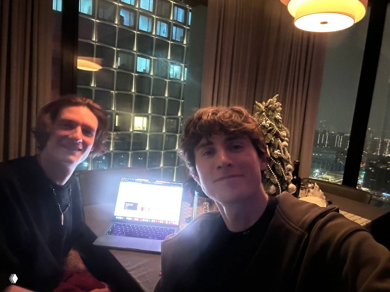 Улетаю в джунгли: 20 дней с шаманом ашанинка