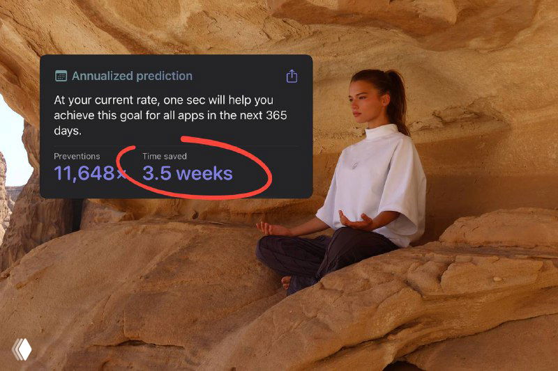 ЧАСТЬ 2: ТОП-1 инструмент для инфодетокса