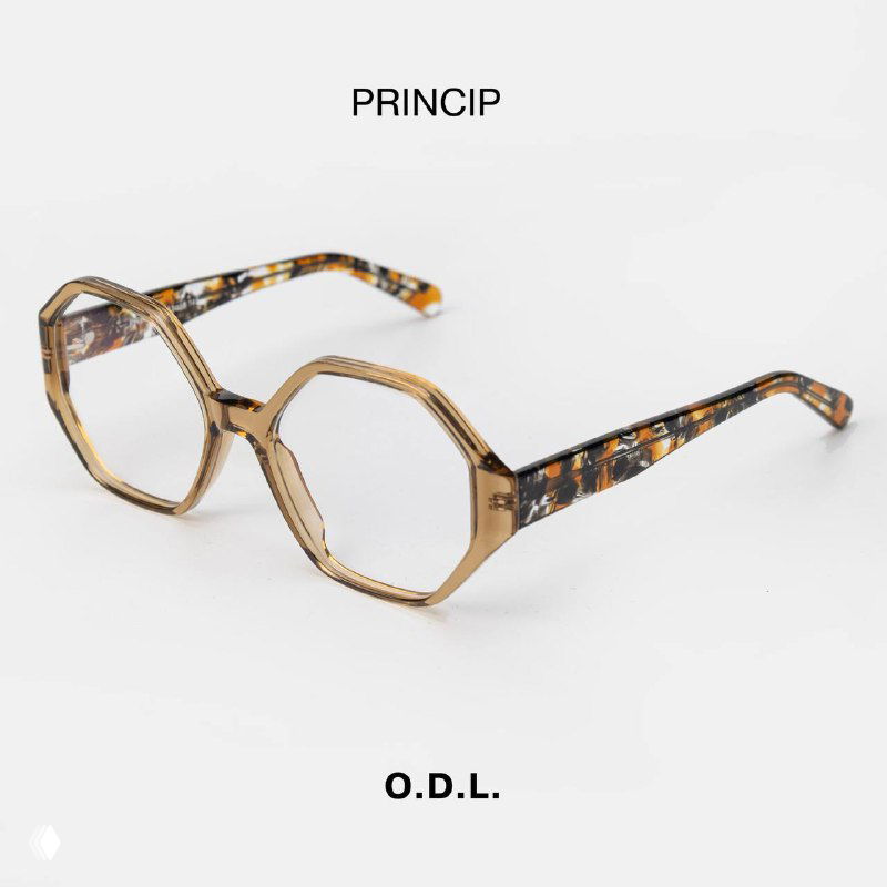 Много новинок на сайте ✨