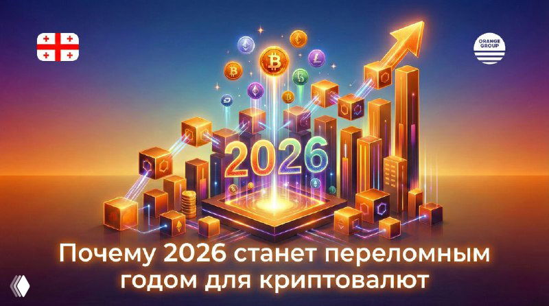 Эпоха «невидимости» криптовалют в Европе заканчивается