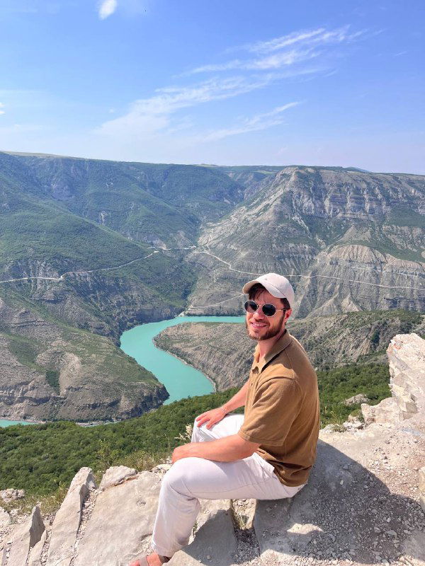 К чему я пришел спустя 5 лет в таргете?