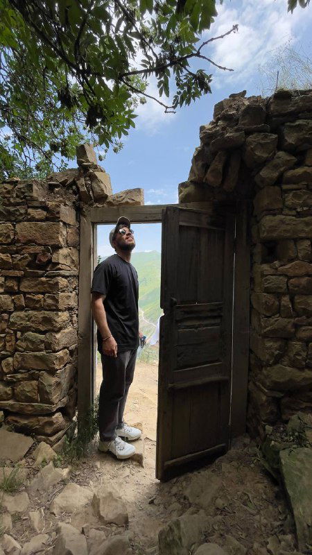 У какого таргетолога будут постоянно покупать?