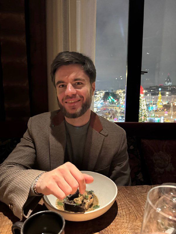 Почему таргетолог‑фрилансер лучше агентства