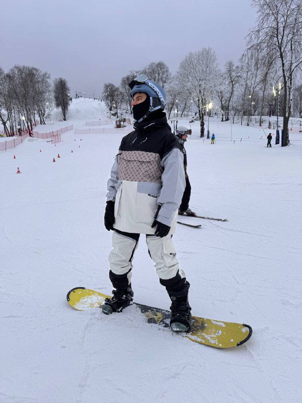 Почему зарабатываешь мало — ошибка 90% таргетологов