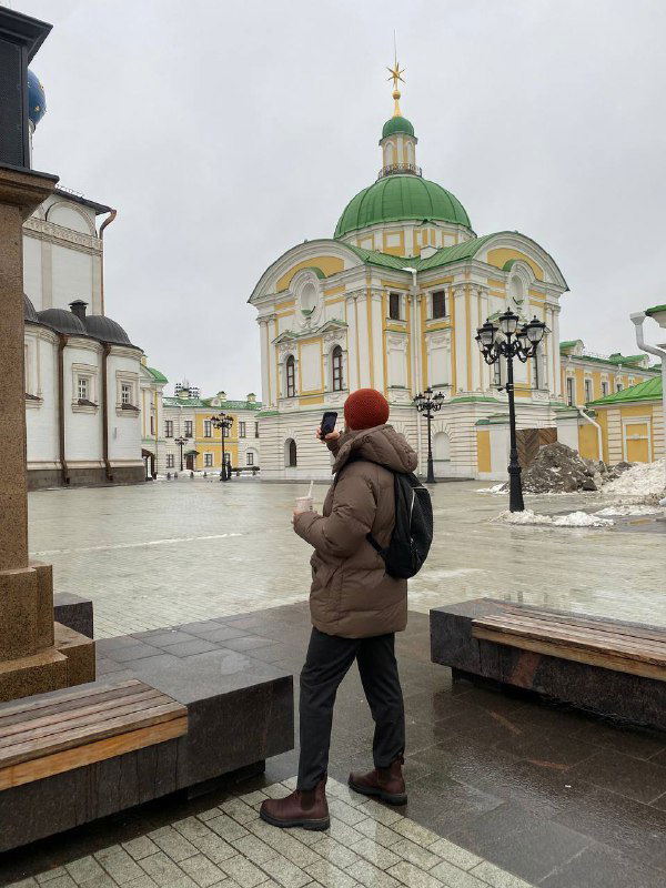 «Скинь кейсы» — и тишина: почему клиент не верит