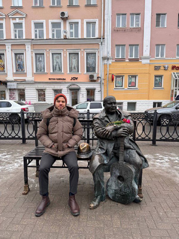 4 типа клиентов, платящие таргетологам по 60К