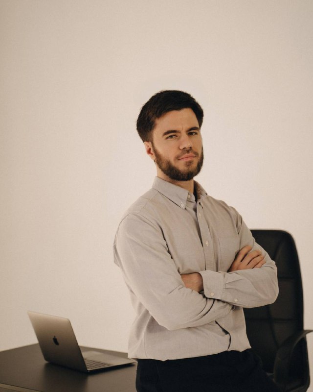 Почему дешёвый подрядчик = потери для вашего бизнеса