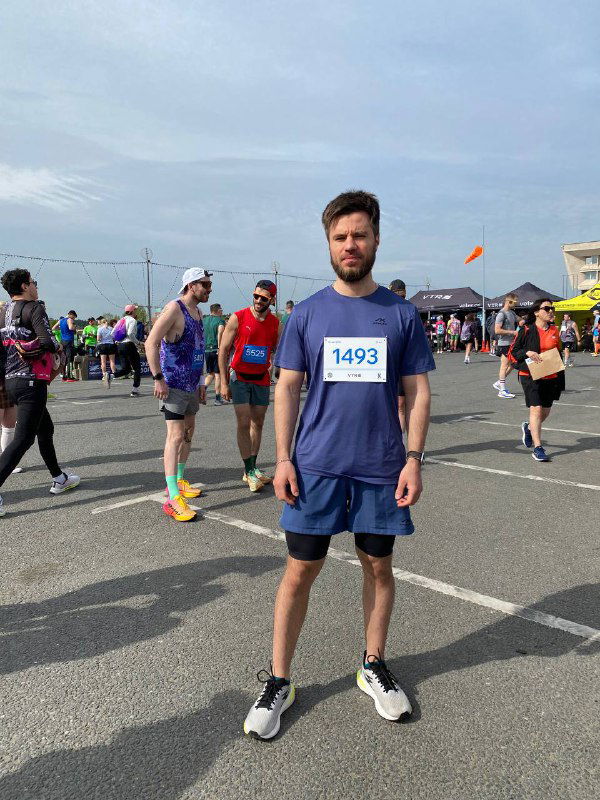 Почему я трачу 200 000 ₽ на продвижение Telegram‑канала