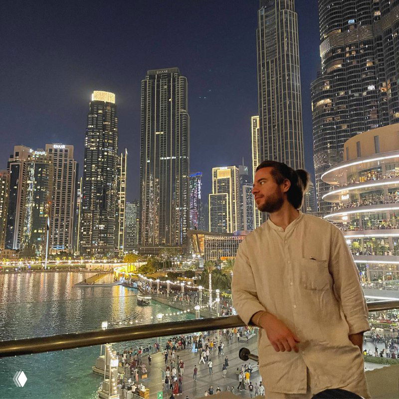 Зачем мы работаем с теми, с кем совсем не хочется?