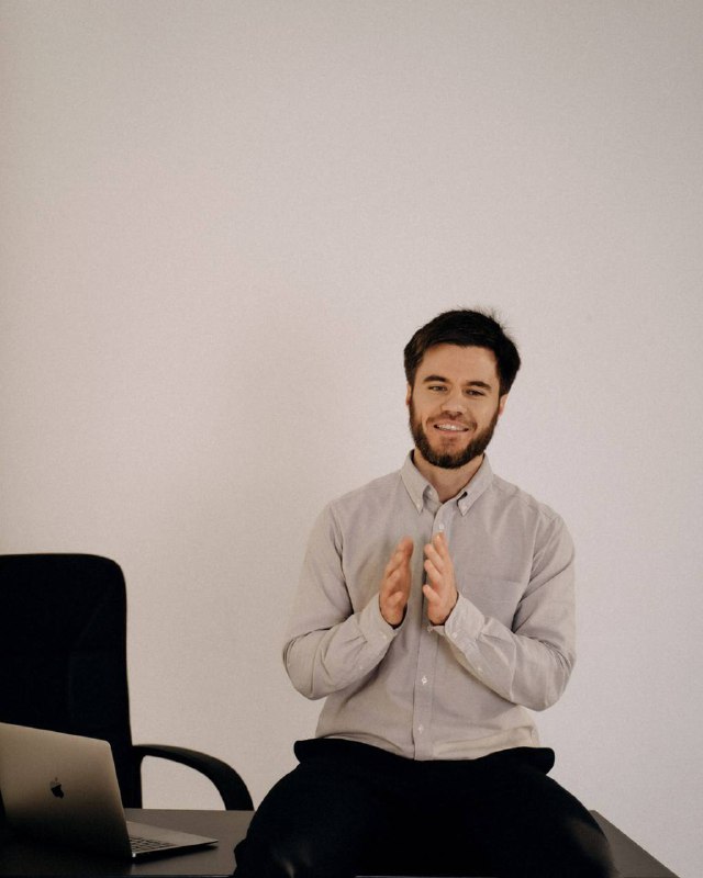 Google и Яндекс проседают - нейросети забирают внимание