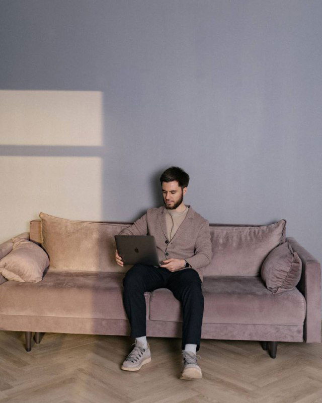 Не 10 объявлений: как проходит запуск таргета