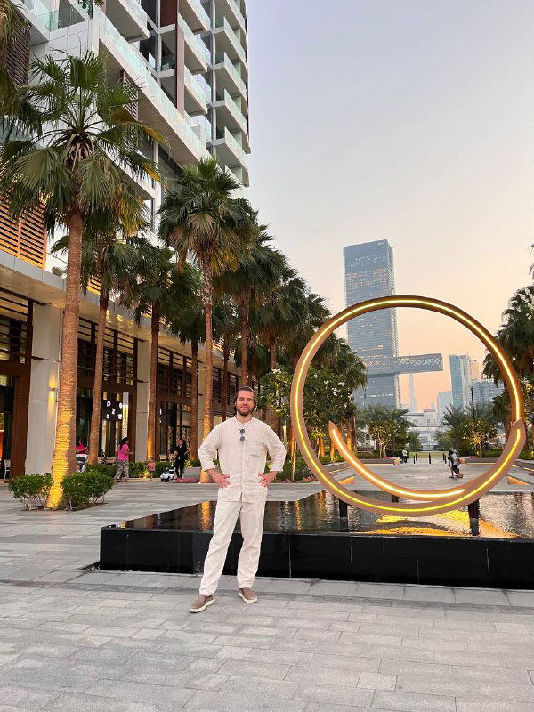 Зачем таргетологу нужно нишеваться?