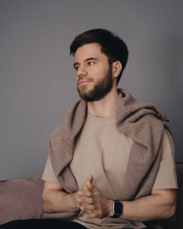 Как выглядит работа хорошего агентства