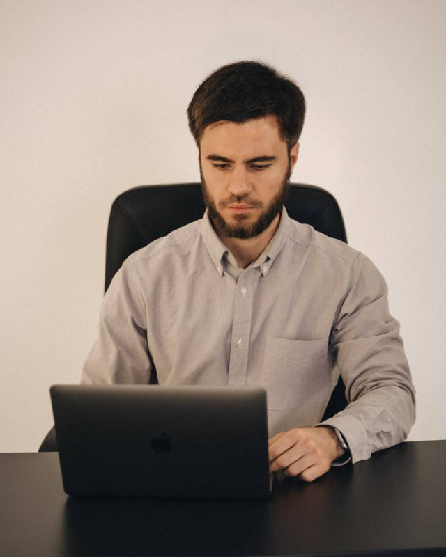 Давайте просто удвоим бюджет — зачем другие каналы?